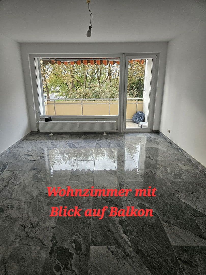 2 bedroom with open-plan kitchen flat for sale, 74 m², Marxstr. 35, Hattingen, North Rhine-Westphalia 2 bedroom with open-plan kitchen flat for sale, 74 m², Marxstr. 35, Hattingen, North Rhine-Westphalia