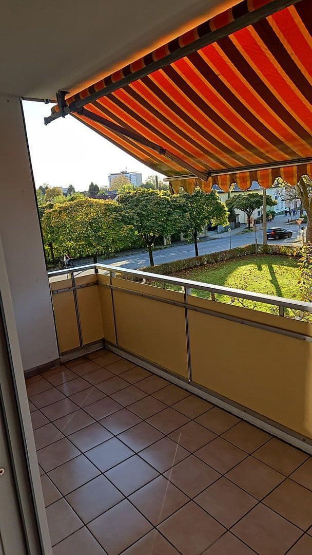 2 bedroom with open-plan kitchen flat for sale, 74 m², Marxstr. 35, Hattingen, North Rhine-Westphalia 2 bedroom with open-plan kitchen flat for sale, 74 m², Marxstr. 35, Hattingen, North Rhine-Westphalia