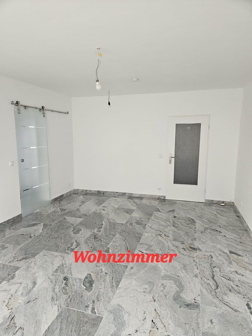 2 bedroom with open-plan kitchen flat for sale, 74 m², Marxstr. 35, Hattingen, North Rhine-Westphalia 2 bedroom with open-plan kitchen flat for sale, 74 m², Marxstr. 35, Hattingen, North Rhine-Westphalia