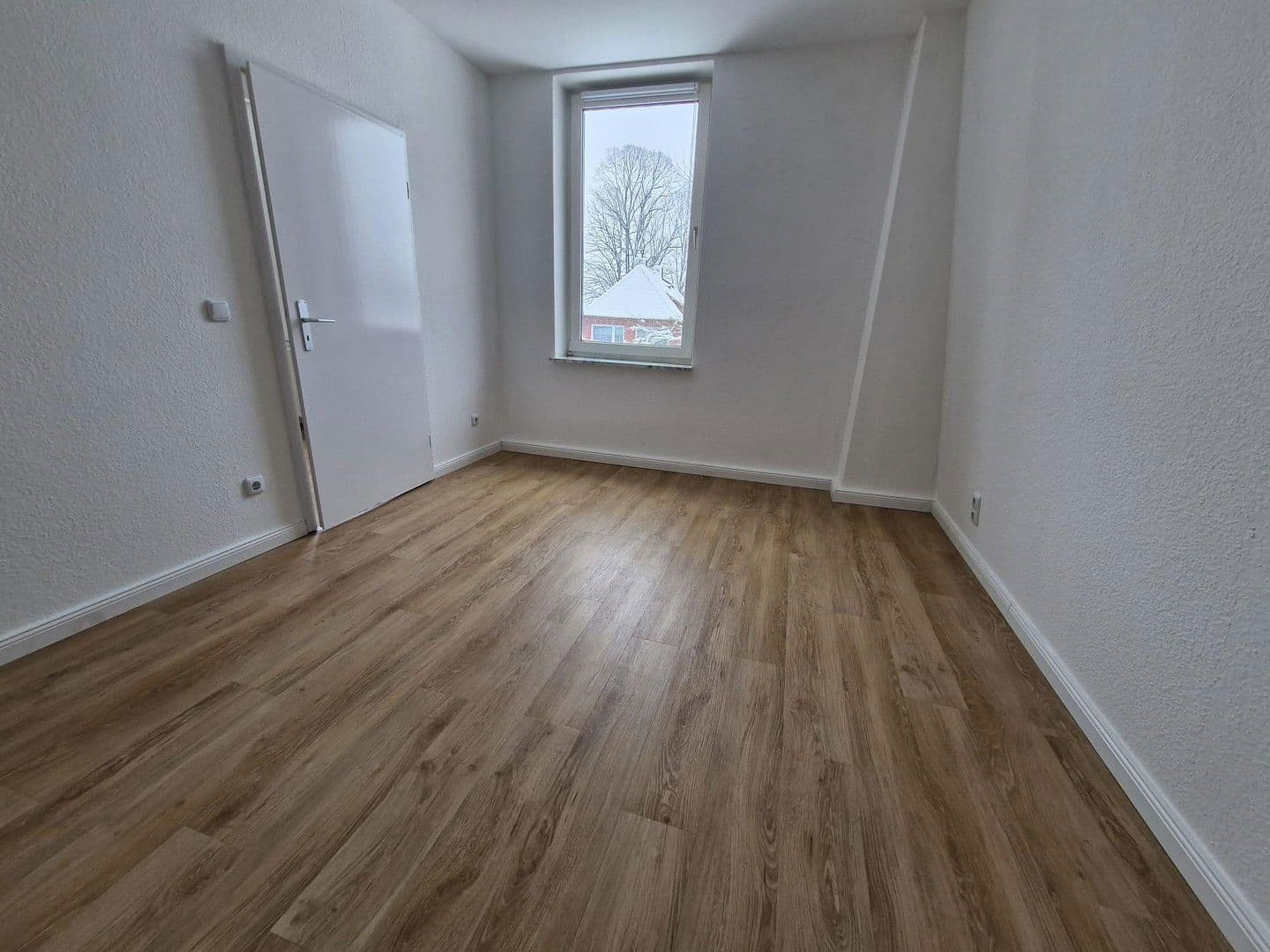 2 bedroom flat to rent, 37 m², Lübberstedter Straße 20, Gödenstorf, Lower Saxony 2 bedroom flat to rent, 37 m², Lübberstedter Straße 20, Gödenstorf, Lower Saxony