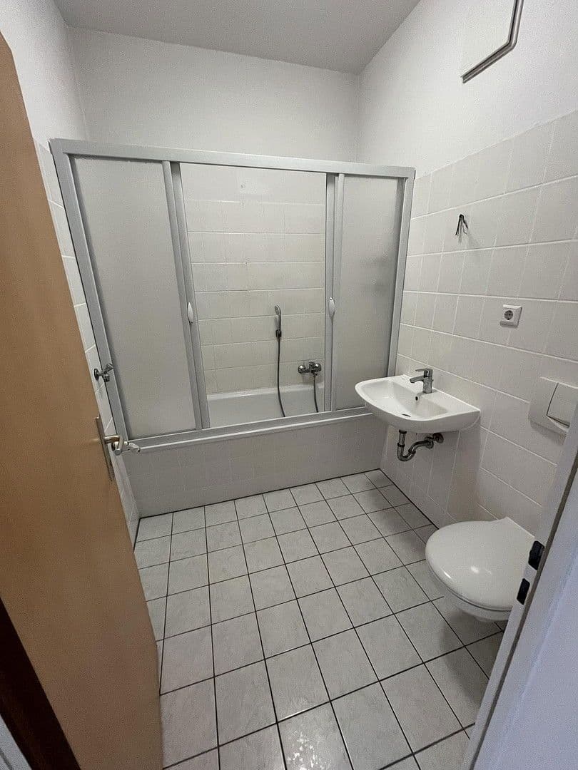 5 bedroom flat to rent, 110 m², Voigtstraße 32, Chemnitz, Saxony 5 bedroom flat to rent, 110 m², Voigtstraße 32, Chemnitz, Saxony