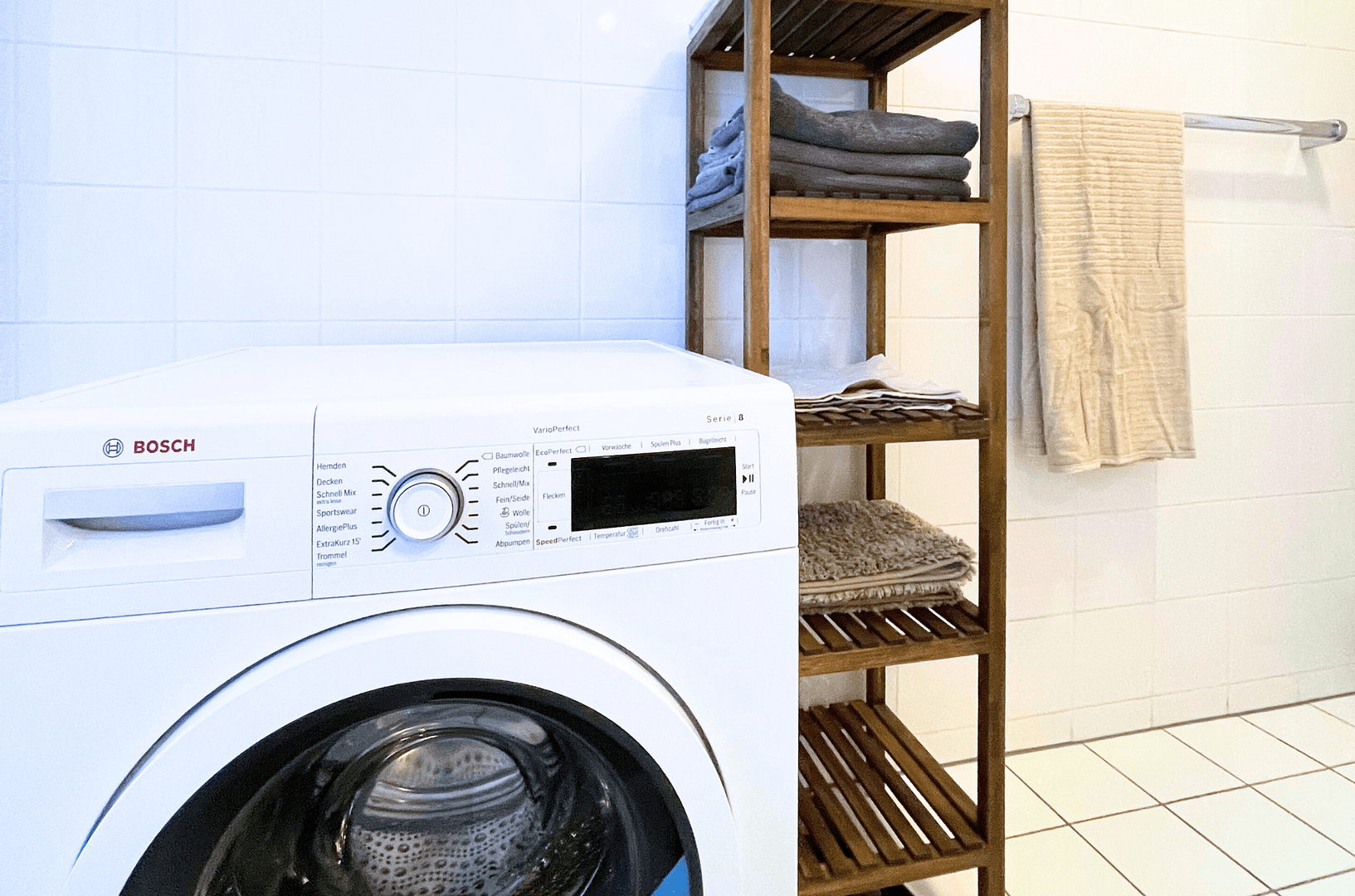 2 bedroom flat to rent, 73 m², Schillerstraße 7A, Berlin, Berlin 2 bedroom flat to rent, 73 m², Schillerstraße 7A, Berlin, Berlin