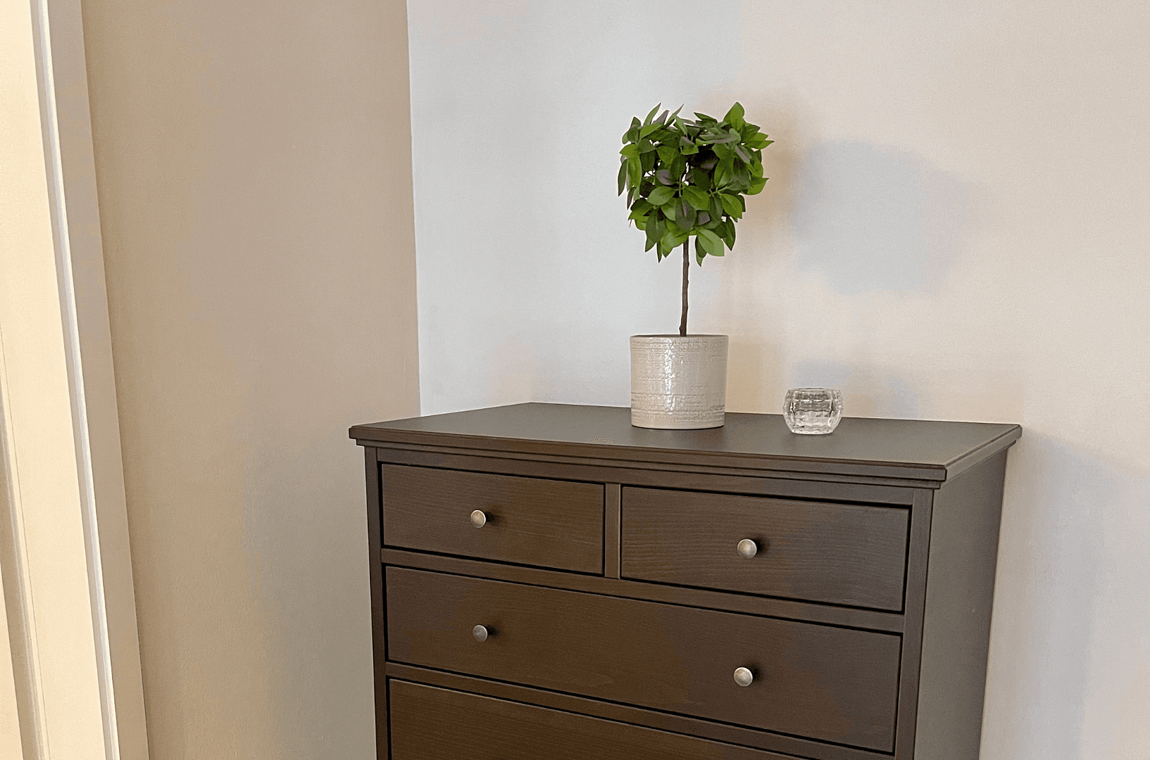 2 bedroom flat to rent, 73 m², Schillerstraße 7A, Berlin, Berlin 2 bedroom flat to rent, 73 m², Schillerstraße 7A, Berlin, Berlin