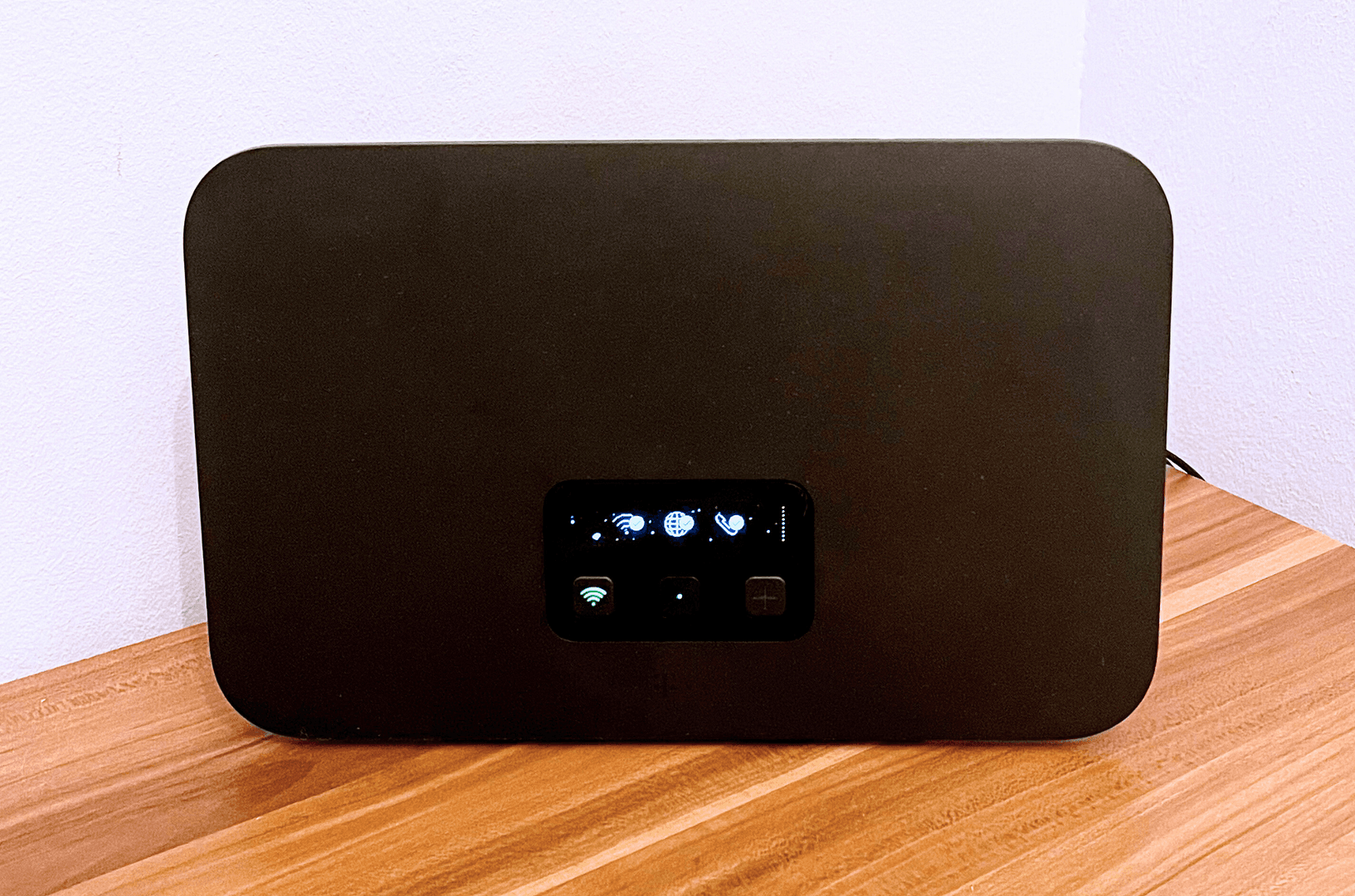 2 bedroom flat to rent, 73 m², Schillerstraße 7A, Berlin, Berlin 2 bedroom flat to rent, 73 m², Schillerstraße 7A, Berlin, Berlin