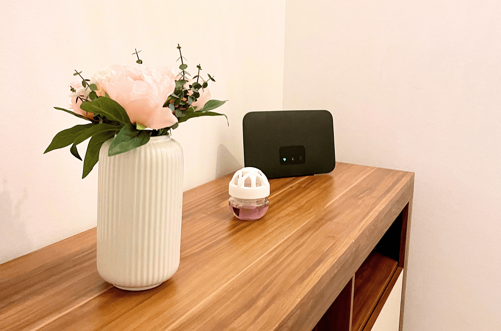 2 bedroom flat to rent, 73 m², Schillerstraße 7A, Berlin, Berlin 2 bedroom flat to rent, 73 m², Schillerstraße 7A, Berlin, Berlin