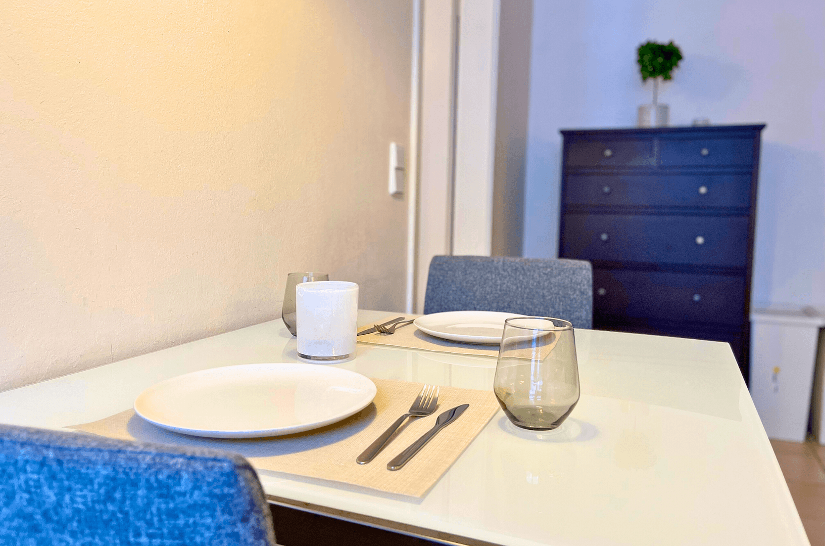 2 bedroom flat to rent, 73 m², Schillerstraße 7A, Berlin, Berlin 2 bedroom flat to rent, 73 m², Schillerstraße 7A, Berlin, Berlin