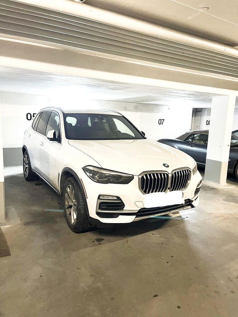 2 bedroom flat to rent, 73 m², Schillerstraße 7A, Berlin, Berlin 2 bedroom flat to rent, 73 m², Schillerstraße 7A, Berlin, Berlin