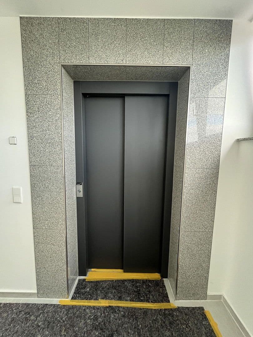 4 bedroom flat to rent, 163 m², Melle, Lower Saxony 4 bedroom flat to rent, 163 m², Melle, Lower Saxony