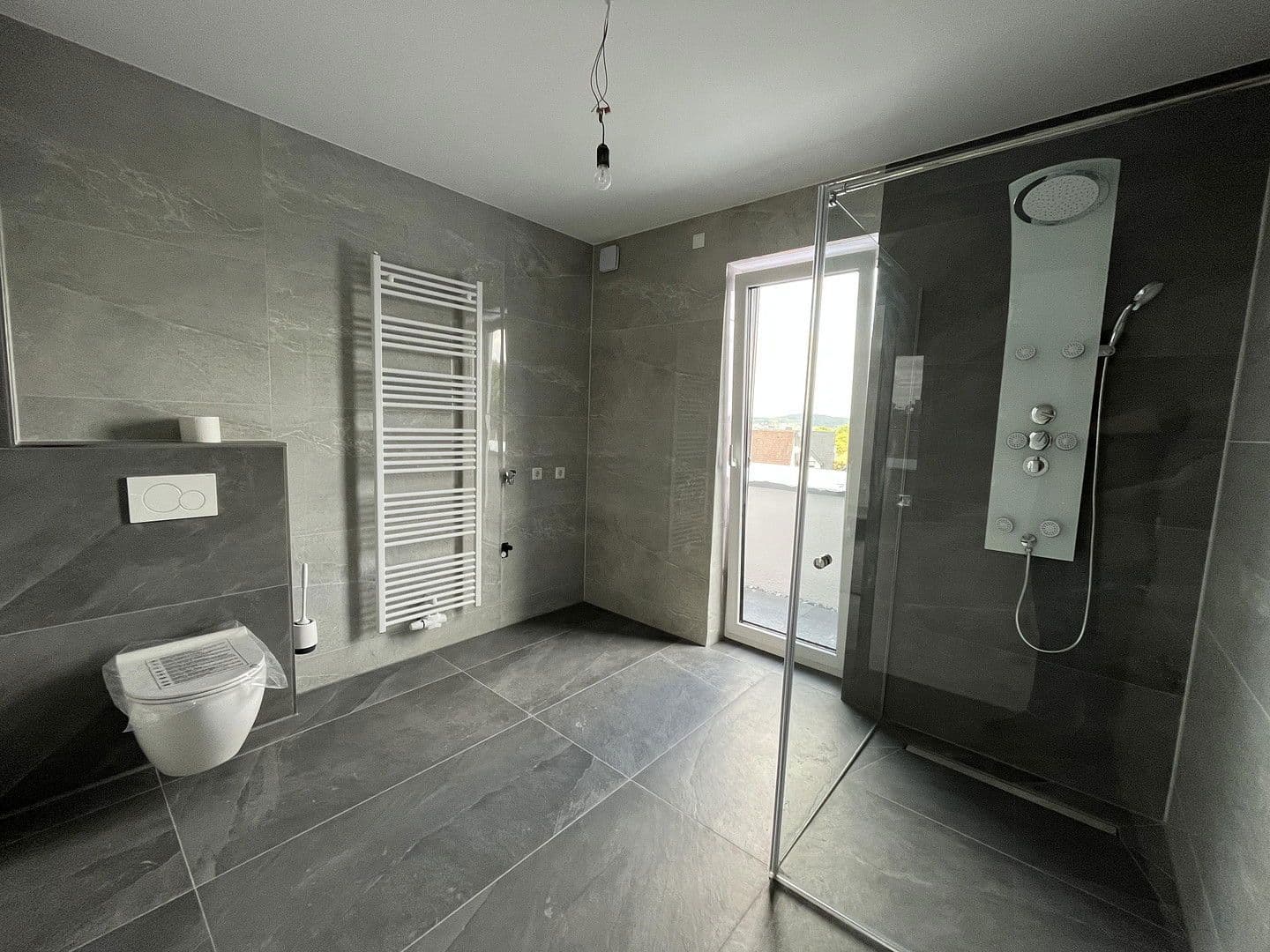 4 bedroom flat to rent, 163 m², Melle, Lower Saxony 4 bedroom flat to rent, 163 m², Melle, Lower Saxony