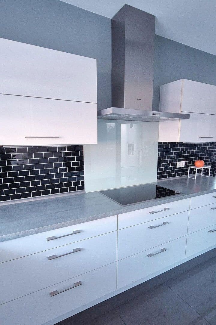 2 bedroom with open-plan kitchen flat for sale, 101 m², Ludwigshafen am Rhein, Rhineland-Palatinate 2 bedroom with open-plan kitchen flat for sale, 101 m², Ludwigshafen am Rhein, Rhineland-Palatinate