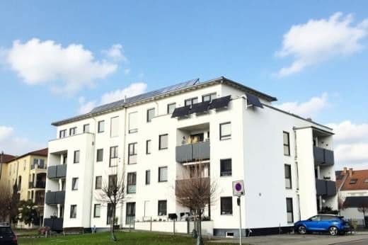 2 bedroom with open-plan kitchen flat for sale, 101 m², Ludwigshafen am Rhein, Rhineland-Palatinate 2 bedroom with open-plan kitchen flat for sale, 101 m², Ludwigshafen am Rhein, Rhineland-Palatinate