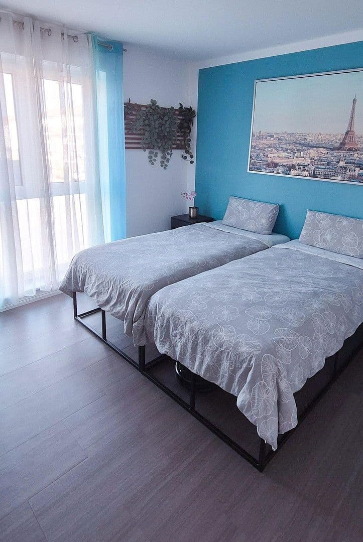 2 bedroom with open-plan kitchen flat for sale, 101 m², Ludwigshafen am Rhein, Rhineland-Palatinate 2 bedroom with open-plan kitchen flat for sale, 101 m², Ludwigshafen am Rhein, Rhineland-Palatinate