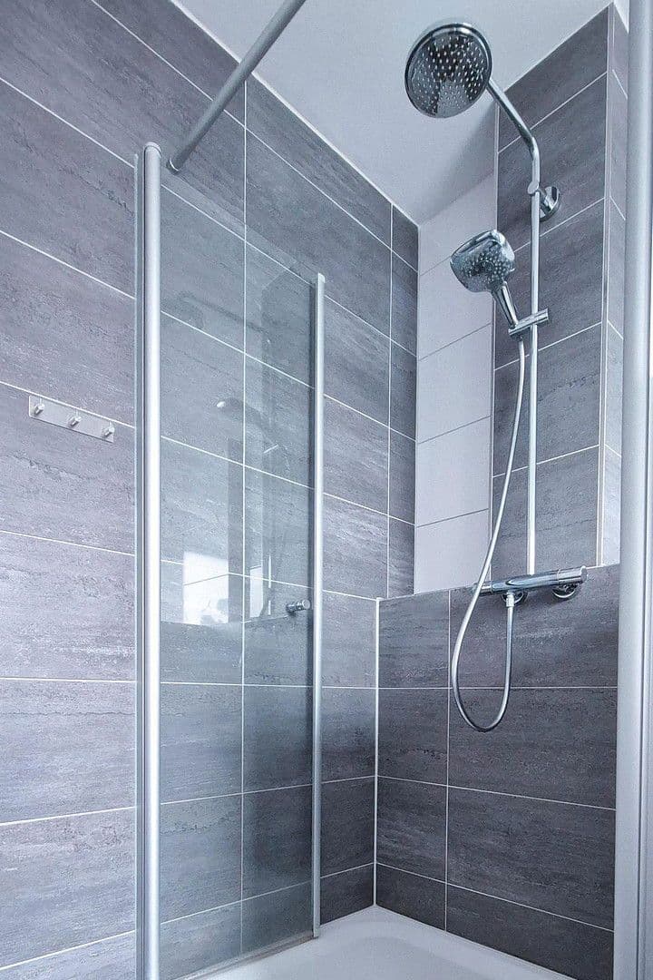 2 bedroom with open-plan kitchen flat for sale, 101 m², Ludwigshafen am Rhein, Rhineland-Palatinate 2 bedroom with open-plan kitchen flat for sale, 101 m², Ludwigshafen am Rhein, Rhineland-Palatinate