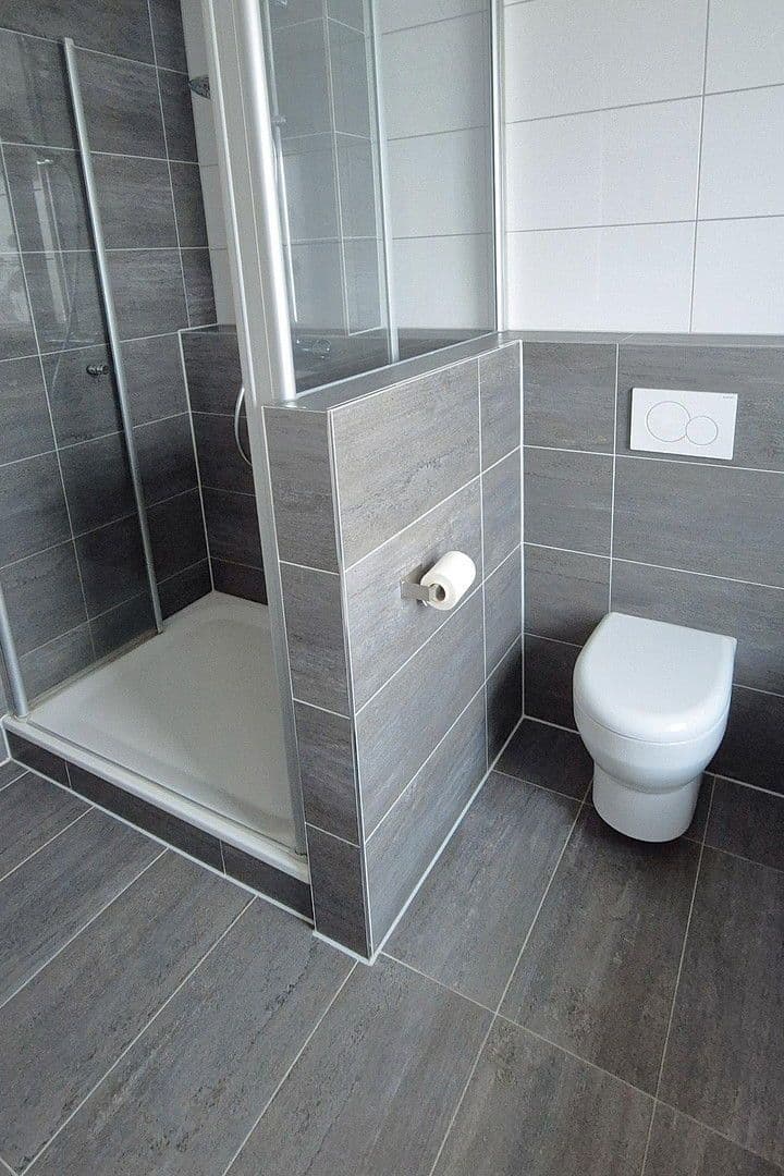 2 bedroom with open-plan kitchen flat for sale, 101 m², Ludwigshafen am Rhein, Rhineland-Palatinate 2 bedroom with open-plan kitchen flat for sale, 101 m², Ludwigshafen am Rhein, Rhineland-Palatinate