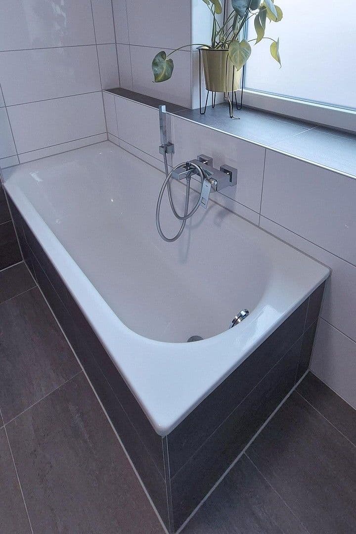 2 bedroom with open-plan kitchen flat for sale, 101 m², Ludwigshafen am Rhein, Rhineland-Palatinate 2 bedroom with open-plan kitchen flat for sale, 101 m², Ludwigshafen am Rhein, Rhineland-Palatinate