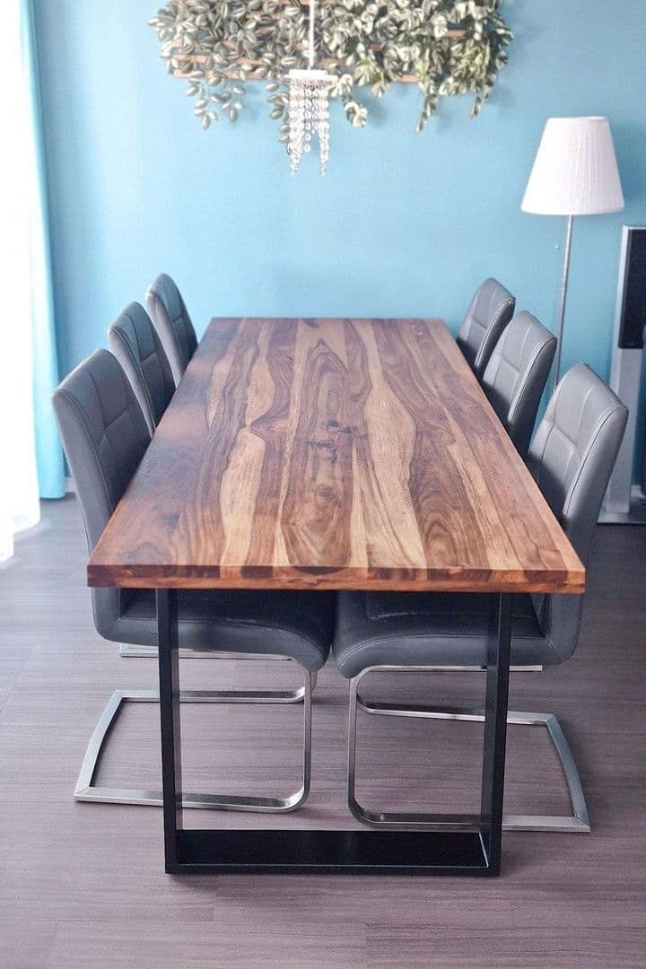 2 bedroom with open-plan kitchen flat for sale, 101 m², Ludwigshafen am Rhein, Rhineland-Palatinate 2 bedroom with open-plan kitchen flat for sale, 101 m², Ludwigshafen am Rhein, Rhineland-Palatinate