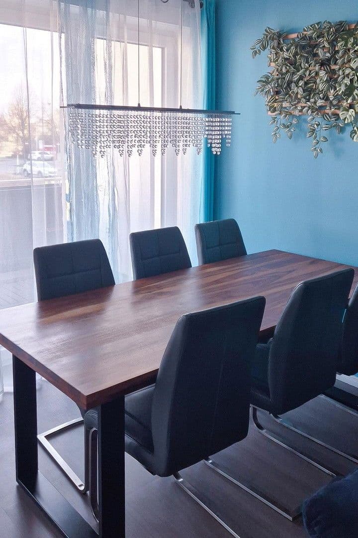 2 bedroom with open-plan kitchen flat for sale, 101 m², Ludwigshafen am Rhein, Rhineland-Palatinate 2 bedroom with open-plan kitchen flat for sale, 101 m², Ludwigshafen am Rhein, Rhineland-Palatinate