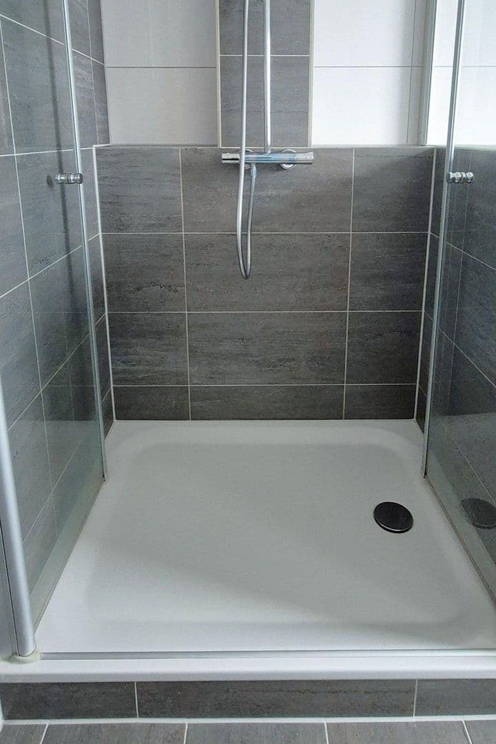 2 bedroom with open-plan kitchen flat for sale, 101 m², Ludwigshafen am Rhein, Rhineland-Palatinate 2 bedroom with open-plan kitchen flat for sale, 101 m², Ludwigshafen am Rhein, Rhineland-Palatinate