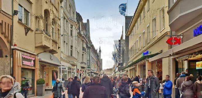 non-residential property to rent, 100 m², Seltersweg 75, Gießen, Hesse non-residential property to rent, 100 m², Seltersweg 75, Gießen, Hesse