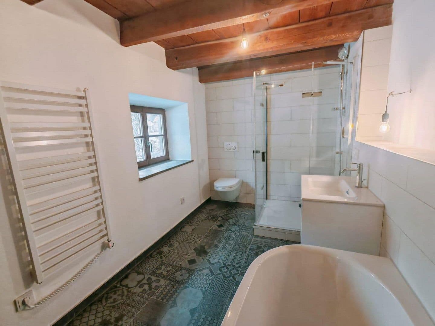 house for sale, 130 m², Manthalstr. 2, Berg, Bavaria house for sale, 130 m², Manthalstr. 2, Berg, Bavaria