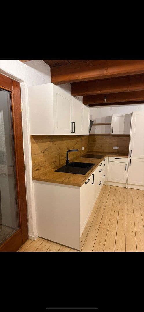 house for sale, 130 m², Manthalstr. 2, Berg, Bavaria house for sale, 130 m², Manthalstr. 2, Berg, Bavaria