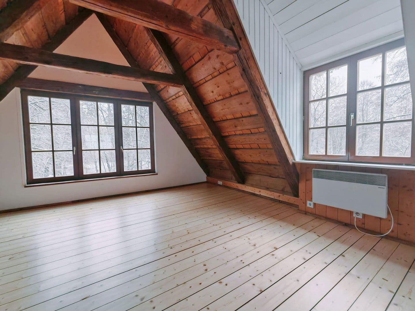 house for sale, 130 m², Manthalstr. 2, Berg, Bavaria house for sale, 130 m², Manthalstr. 2, Berg, Bavaria