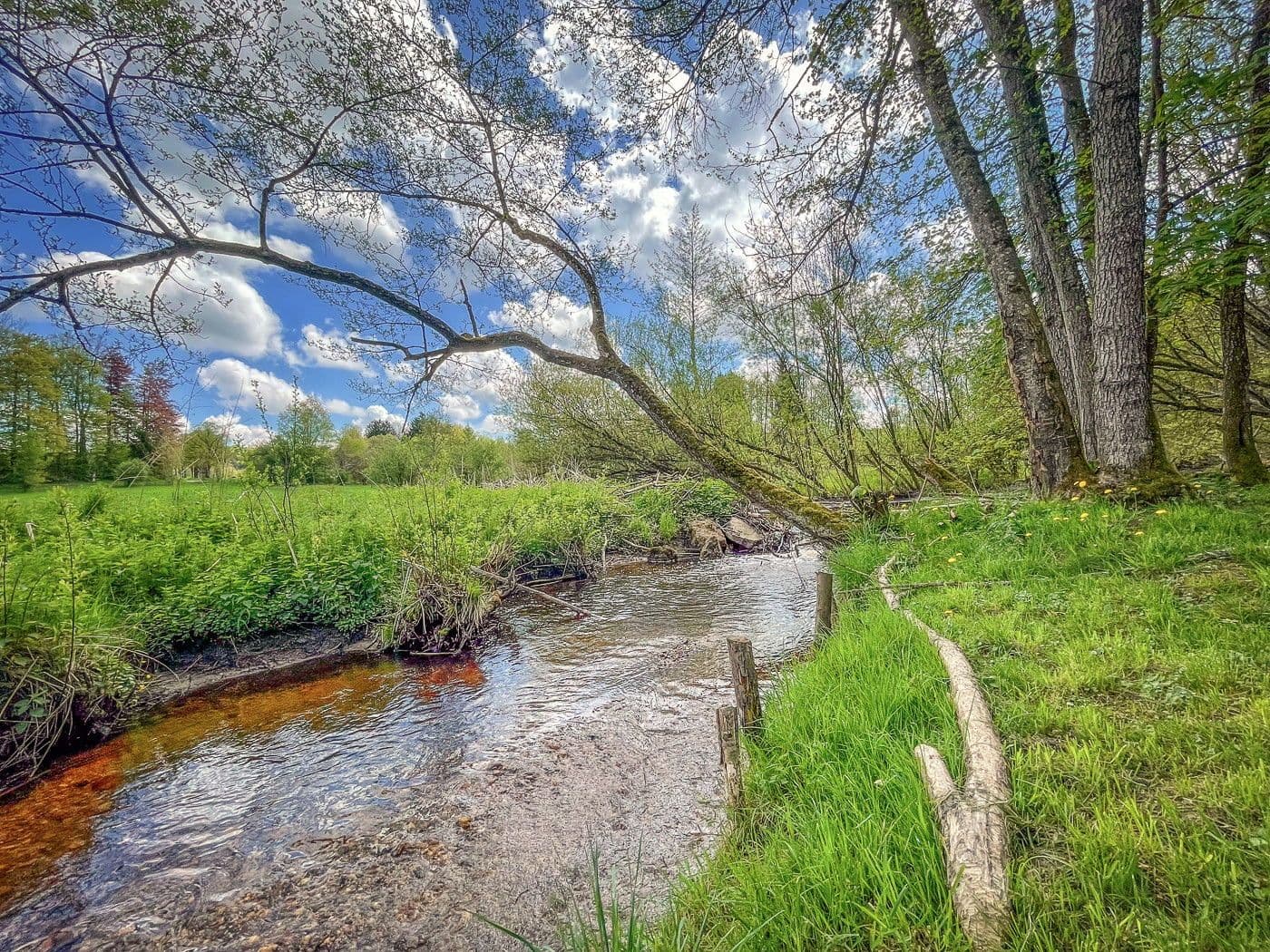 house for sale, 130 m², Manthalstr. 2, Berg, Bavaria house for sale, 130 m², Manthalstr. 2, Berg, Bavaria