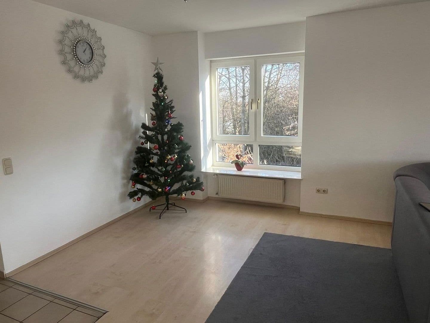 3 bedroom flat to rent, 85 m², Am Vogelsang 11a, Bornheim, Rhineland-Palatinate 3 bedroom flat to rent, 85 m², Am Vogelsang 11a, Bornheim, Rhineland-Palatinate