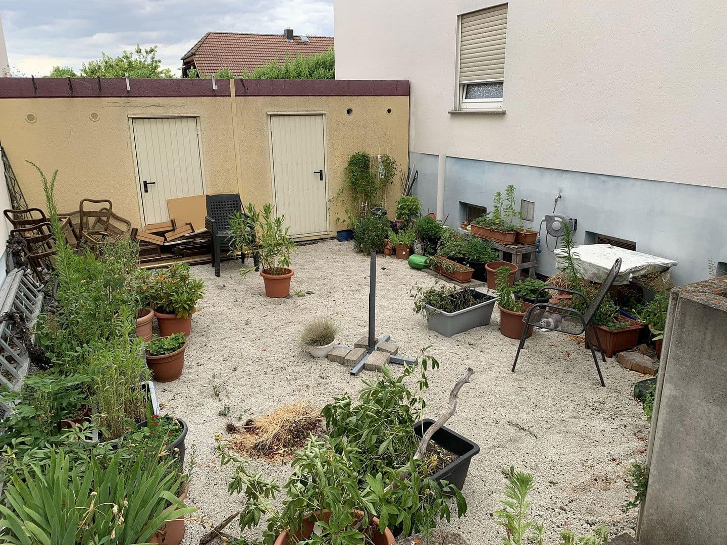 3 bedroom flat to rent, 85 m², Am Vogelsang 11a, Bornheim, Rhineland-Palatinate 3 bedroom flat to rent, 85 m², Am Vogelsang 11a, Bornheim, Rhineland-Palatinate