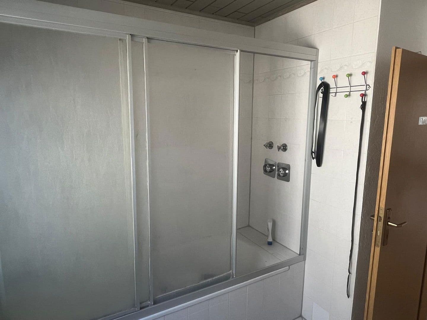 3 bedroom flat to rent, 85 m², Am Vogelsang 11a, Bornheim, Rhineland-Palatinate 3 bedroom flat to rent, 85 m², Am Vogelsang 11a, Bornheim, Rhineland-Palatinate