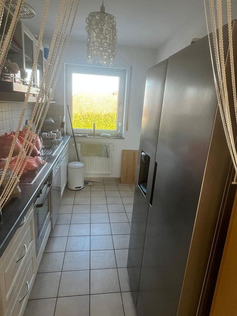 3 bedroom flat to rent, 85 m², Am Vogelsang 11a, Bornheim, Rhineland-Palatinate 3 bedroom flat to rent, 85 m², Am Vogelsang 11a, Bornheim, Rhineland-Palatinate