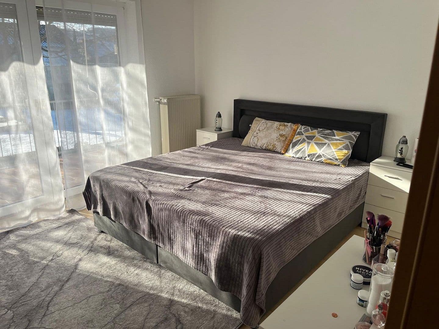 3 bedroom flat to rent, 85 m², Am Vogelsang 11a, Bornheim, Rhineland-Palatinate 3 bedroom flat to rent, 85 m², Am Vogelsang 11a, Bornheim, Rhineland-Palatinate