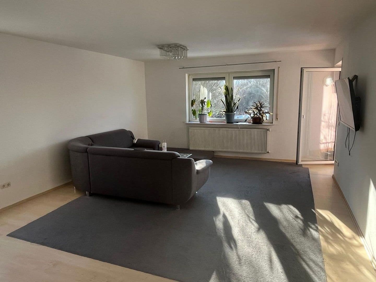 3 bedroom flat to rent, 85 m², Am Vogelsang 11a, Bornheim, Rhineland-Palatinate 3 bedroom flat to rent, 85 m², Am Vogelsang 11a, Bornheim, Rhineland-Palatinate