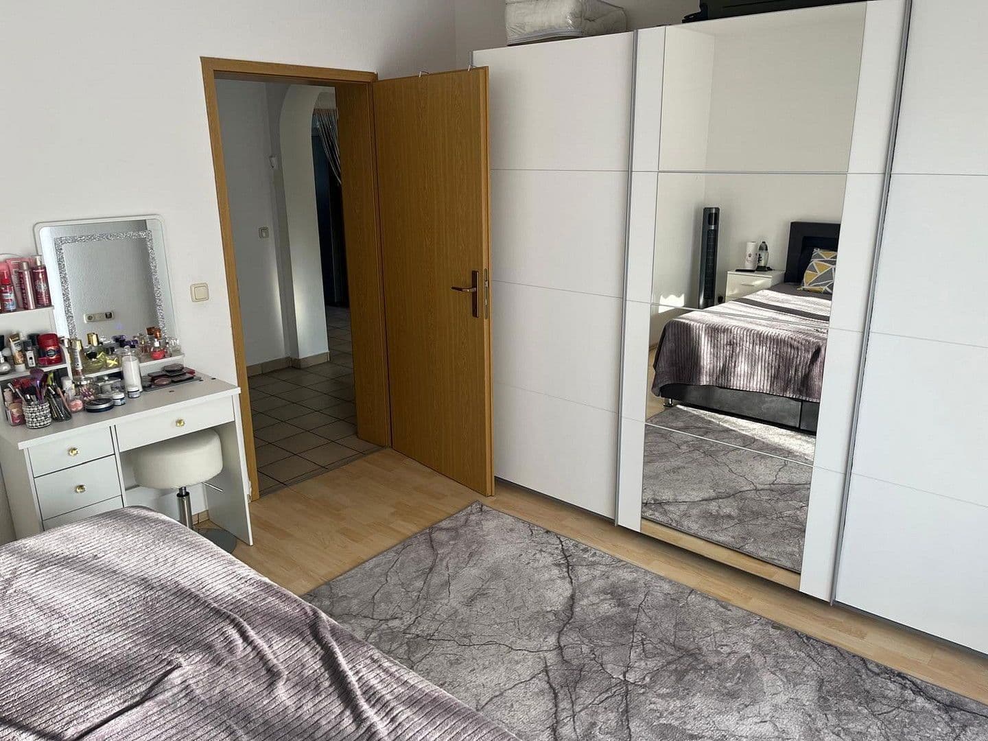 3 bedroom flat to rent, 85 m², Am Vogelsang 11a, Bornheim, Rhineland-Palatinate 3 bedroom flat to rent, 85 m², Am Vogelsang 11a, Bornheim, Rhineland-Palatinate