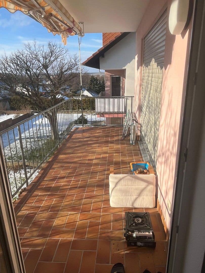 3 bedroom flat to rent, 85 m², Am Vogelsang 11a, Bornheim, Rhineland-Palatinate 3 bedroom flat to rent, 85 m², Am Vogelsang 11a, Bornheim, Rhineland-Palatinate