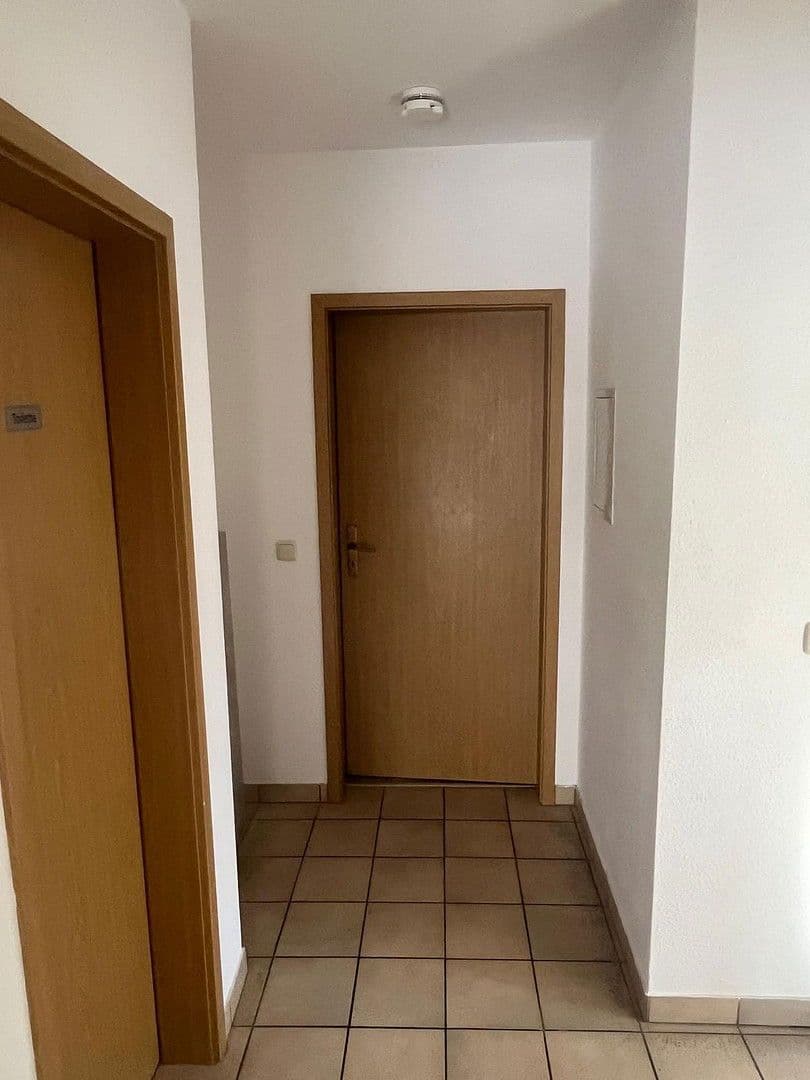 3 bedroom flat to rent, 85 m², Am Vogelsang 11a, Bornheim, Rhineland-Palatinate 3 bedroom flat to rent, 85 m², Am Vogelsang 11a, Bornheim, Rhineland-Palatinate