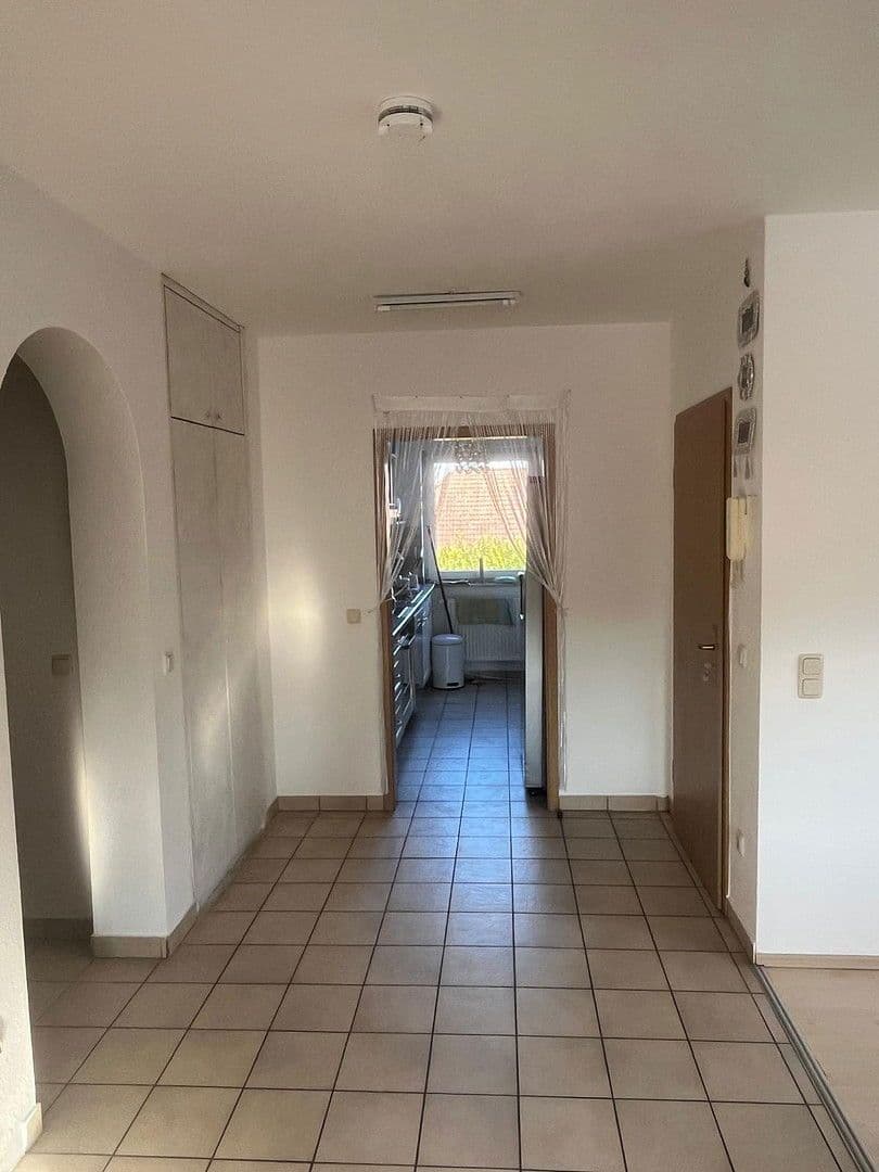 3 bedroom flat to rent, 85 m², Am Vogelsang 11a, Bornheim, Rhineland-Palatinate 3 bedroom flat to rent, 85 m², Am Vogelsang 11a, Bornheim, Rhineland-Palatinate