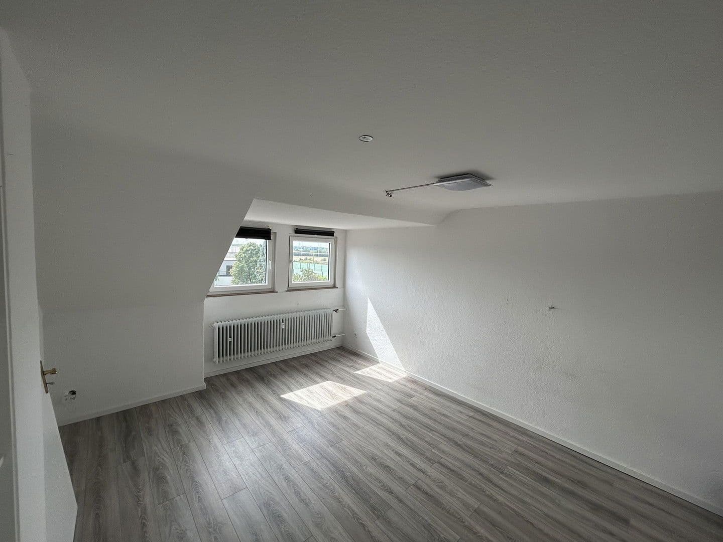 2 bedroom flat to rent, 71 m², Bahnhofstraße 32, Langenfeld (Rheinland), North Rhine-Westphalia 2 bedroom flat to rent, 71 m², Bahnhofstraße 32, Langenfeld (Rheinland), North Rhine-Westphalia