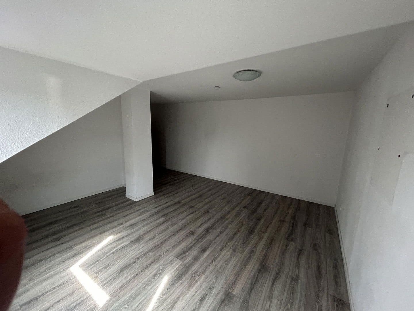 2 bedroom flat to rent, 71 m², Bahnhofstraße 32, Langenfeld (Rheinland), North Rhine-Westphalia 2 bedroom flat to rent, 71 m², Bahnhofstraße 32, Langenfeld (Rheinland), North Rhine-Westphalia