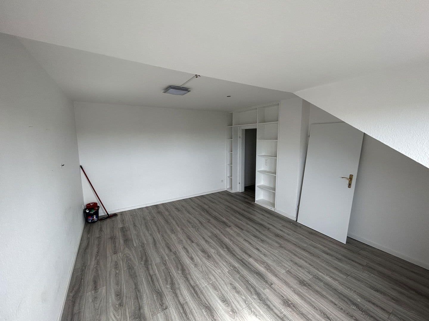 2 bedroom flat to rent, 71 m², Bahnhofstraße 32, Langenfeld (Rheinland), North Rhine-Westphalia 2 bedroom flat to rent, 71 m², Bahnhofstraße 32, Langenfeld (Rheinland), North Rhine-Westphalia