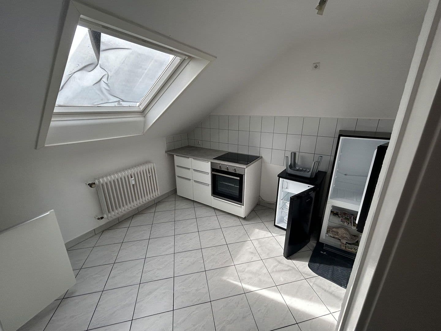 2 bedroom flat to rent, 71 m², Bahnhofstraße 32, Langenfeld (Rheinland), North Rhine-Westphalia 2 bedroom flat to rent, 71 m², Bahnhofstraße 32, Langenfeld (Rheinland), North Rhine-Westphalia