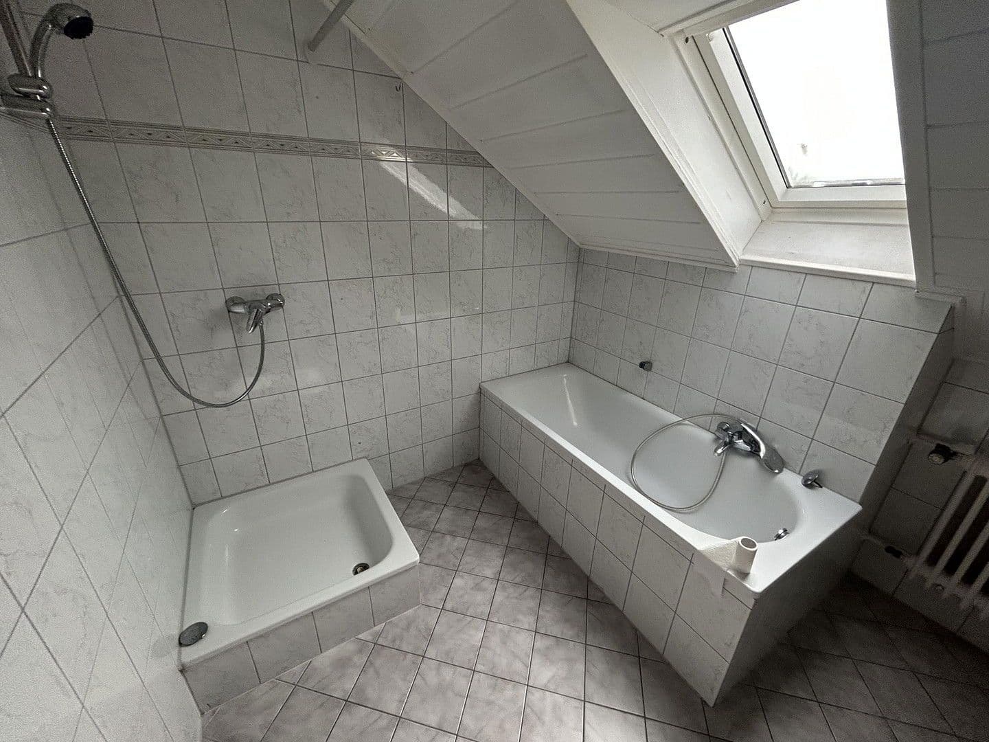 2 bedroom flat to rent, 71 m², Bahnhofstraße 32, Langenfeld (Rheinland), North Rhine-Westphalia 2 bedroom flat to rent, 71 m², Bahnhofstraße 32, Langenfeld (Rheinland), North Rhine-Westphalia