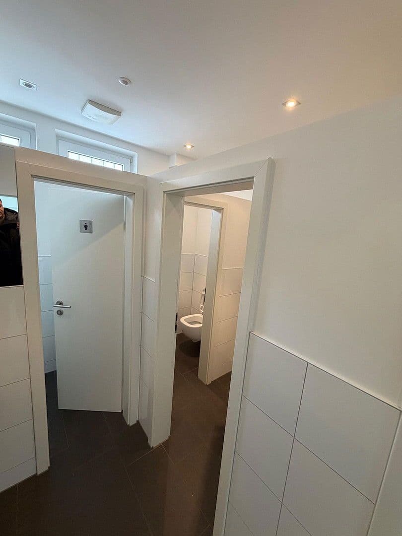 non-residential property for sale, 3,000 m², Deilinghoferstr. 35-37, Hemer, North Rhine-Westphalia non-residential property for sale, 3,000 m², Deilinghoferstr. 35-37, Hemer, North Rhine-Westphalia