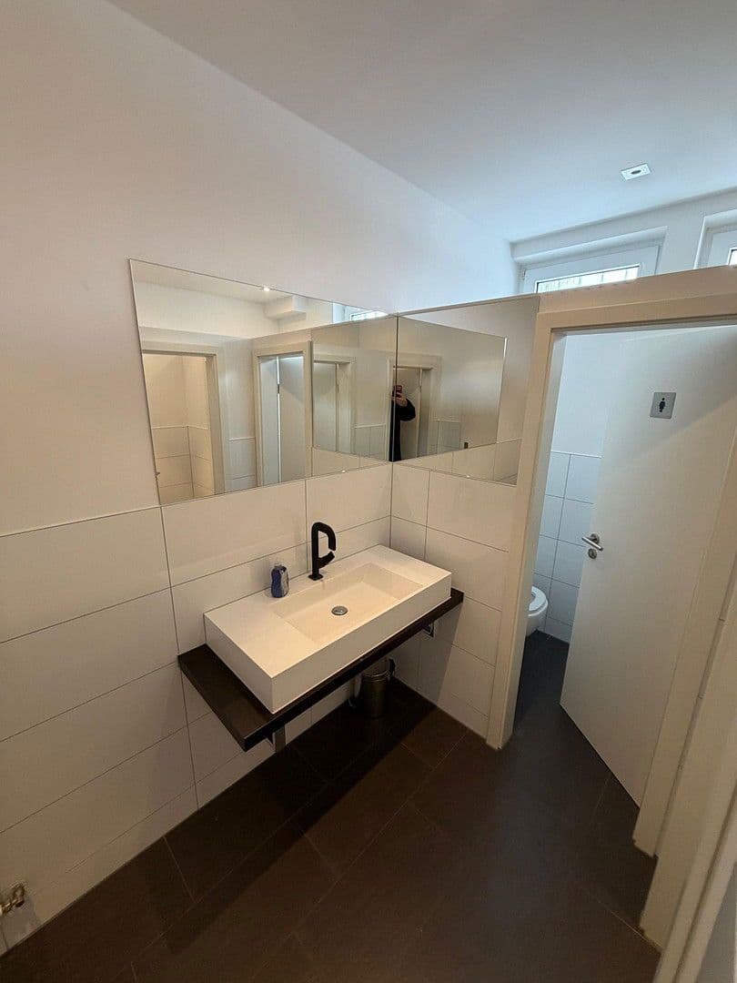 non-residential property for sale, 3,000 m², Deilinghoferstr. 35-37, Hemer, North Rhine-Westphalia non-residential property for sale, 3,000 m², Deilinghoferstr. 35-37, Hemer, North Rhine-Westphalia