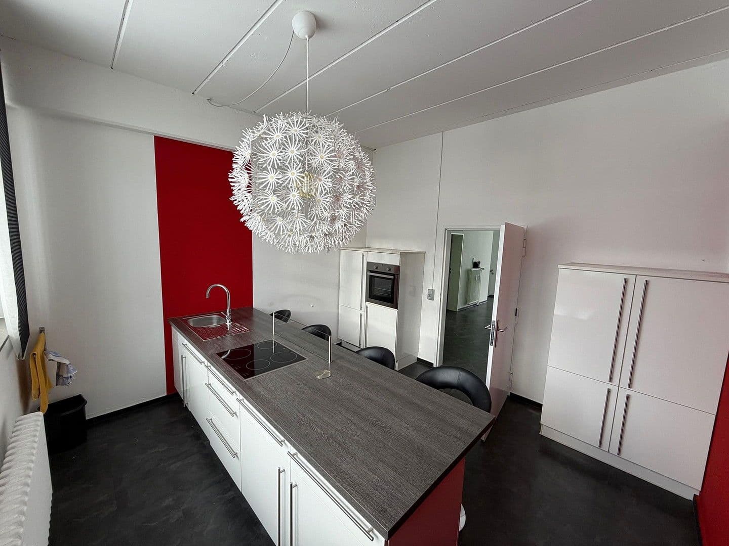 non-residential property for sale, 3,000 m², Deilinghoferstr. 35-37, Hemer, North Rhine-Westphalia non-residential property for sale, 3,000 m², Deilinghoferstr. 35-37, Hemer, North Rhine-Westphalia