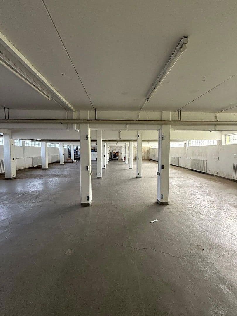 non-residential property for sale, 3,000 m², Deilinghoferstr. 35-37, Hemer, North Rhine-Westphalia non-residential property for sale, 3,000 m², Deilinghoferstr. 35-37, Hemer, North Rhine-Westphalia