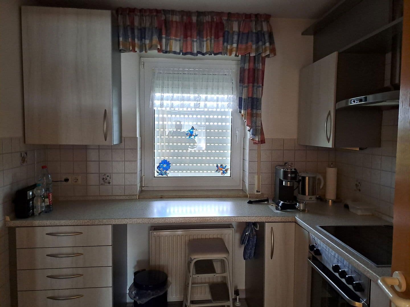 4 bedroom flat to rent, 90 m², Adelsdorf, Bavaria 4 bedroom flat to rent, 90 m², Adelsdorf, Bavaria