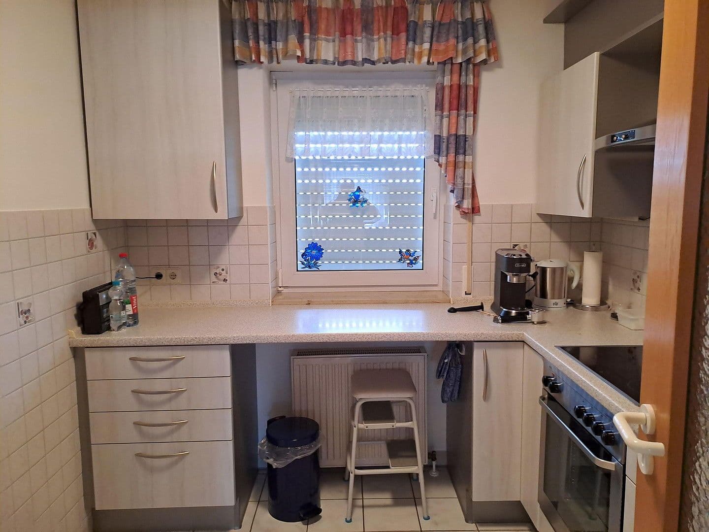 4 bedroom flat to rent, 90 m², Adelsdorf, Bavaria 4 bedroom flat to rent, 90 m², Adelsdorf, Bavaria