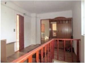 house for sale, 160 m², Hauptstraße 22, Leiben, Lower Austria house for sale, 160 m², Hauptstraße 22, Leiben, Lower Austria