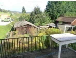 house for sale, 160 m², Hauptstraße 22, Leiben, Lower Austria house for sale, 160 m², Hauptstraße 22, Leiben, Lower Austria